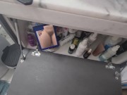 gostosa da buceta do YouTube 1/16