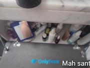 gostosa da buceta do YouTube 10/16