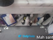 gostosa da buceta do YouTube 11/16