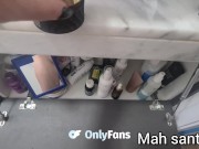 gostosa da buceta do YouTube 13/16