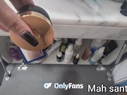 gostosa da buceta do YouTube 15/16