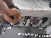 gostosa da buceta do YouTube 16/16