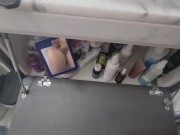 gostosa da buceta do YouTube 2/16