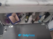 gostosa da buceta do YouTube 3/16