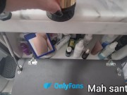 gostosa da buceta do YouTube 6/16