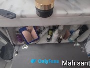 gostosa da buceta do YouTube 8/16