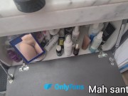 gostosa da buceta do YouTube 9/16