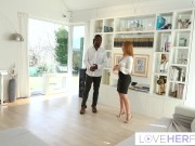 The Power of Titties 1/16