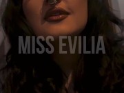 Smoking between ... Will you be my ashtray?? 14/16