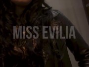 Smoking between ... Will you be my ashtray?? 7/16