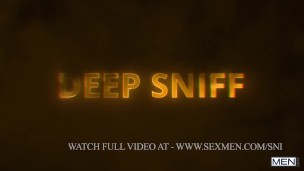 Deep Sniff/ MEN / , Noah Way