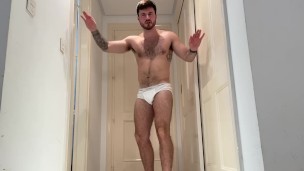 Age - anti-aging gone wrong - abdl