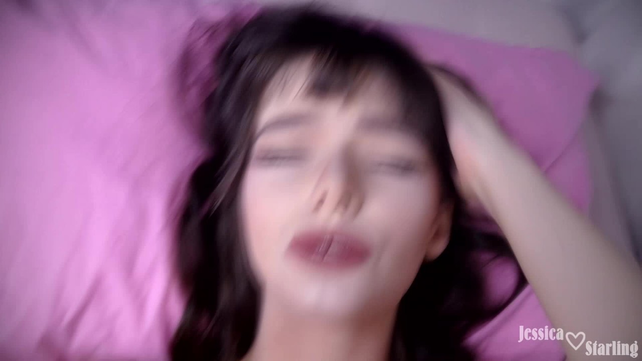 Step-Mommy Needs Your Cum Before Bed POV Virtual Sex - Kostenloses Sex-Video - RedTube