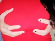 OLD FORTYYEAR AND SCHOOLGIRL FROM THE MARGINAL COLONY! REAL VIDEO OF YOUNG MEXICAN SCHOOLGIRL! 13/16