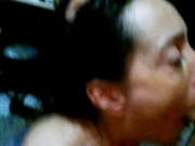 La mejor chupando pija argentina 5/16