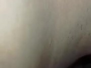 18 year old girl is fucked hard while her house is empty😈💦 5/16