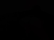 موظفة مغربية عاهرة تغوي رئيسها في الحصول على منصب أفضل 16/16