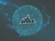 Jasmine Teaa Is A Good Kitty For Daddy 1/16