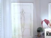 Rough Play With Slutty Riley Jean 1/16