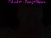 Sloppy Blowjob Anal Fucking And Cum in Mouth 16/16