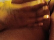 I had a request for my tits... 13/16