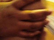 I had a request for my tits... 3/16