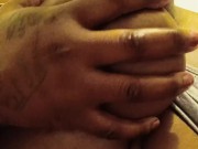 I had a request for my tits... 4/16