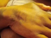 I had a request for my tits... 5/16