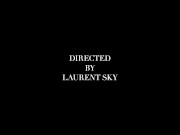 BLACKED Petite babe craves BCB 1/16