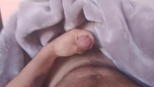 Pues las ganas. Le pueden toda pajaso lechoso xxx