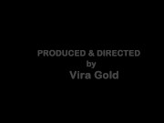 Худенькая 18-няя Блондинка Трахается с Отчимом 1/16