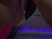 Definitely L❤️vE at first HiiigH 14/16