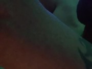 Definitely L❤️vE at first HiiigH 16/16