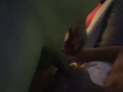 Definitely L❤️vE at first HiiigH 2/16