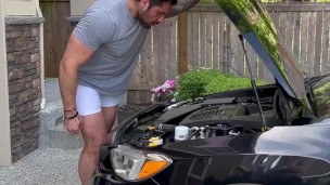 Bigmanbugbutt