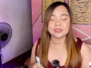 INSANE ADULT TOYS REVIEWS IN PHILIPPINES 1/16
