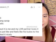 INSANE ADULT TOYS REVIEWS IN PHILIPPINES 10/16