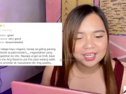 INSANE ADULT TOYS REVIEWS IN PHILIPPINES 12/16