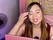 INSANE ADULT TOYS REVIEWS IN PHILIPPINES 14/16