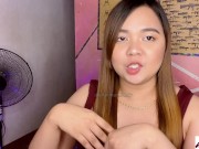INSANE ADULT TOYS REVIEWS IN PHILIPPINES 16/16
