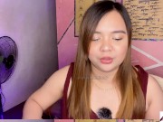 INSANE ADULT TOYS REVIEWS IN PHILIPPINES 2/16