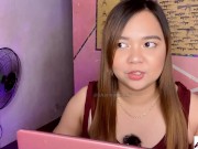 INSANE ADULT TOYS REVIEWS IN PHILIPPINES 7/16