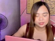 INSANE ADULT TOYS REVIEWS IN PHILIPPINES 9/16