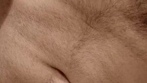 Cumshot