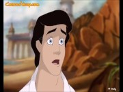 New Viral Cartoons Porn Video | Teacher and Students Best Video In 2023 10/16