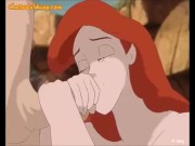 New Viral Cartoons Porn Video | Teacher and Students Best Video In 2023 11/16