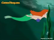 New Viral Cartoons Porn Video | Teacher and Students Best Video In 2023 16/16