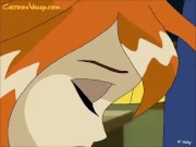 New Viral Cartoons Porn Video | Teacher and Students Best Video In 2023 2/16