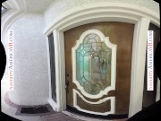 Nicole Aniston, your boss' irresistible wife, yearns for intense connection, and you possess the desired expertise. 3/16