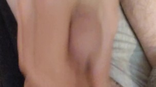 I WAS SOO HORNY I NEED TO DO SOMETHING BUT WHEN YOUR TOO STONED YOU FORGET WHAT YOUR DOING